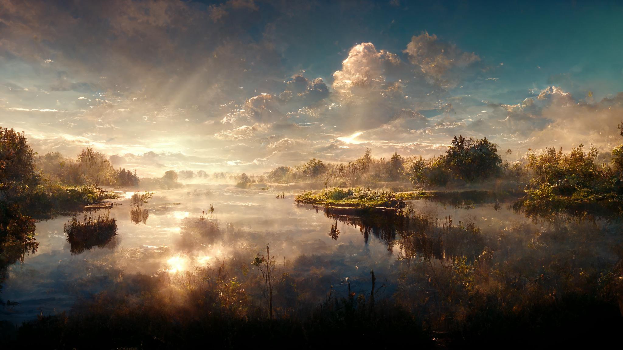 应急响应靶机-Web1实战