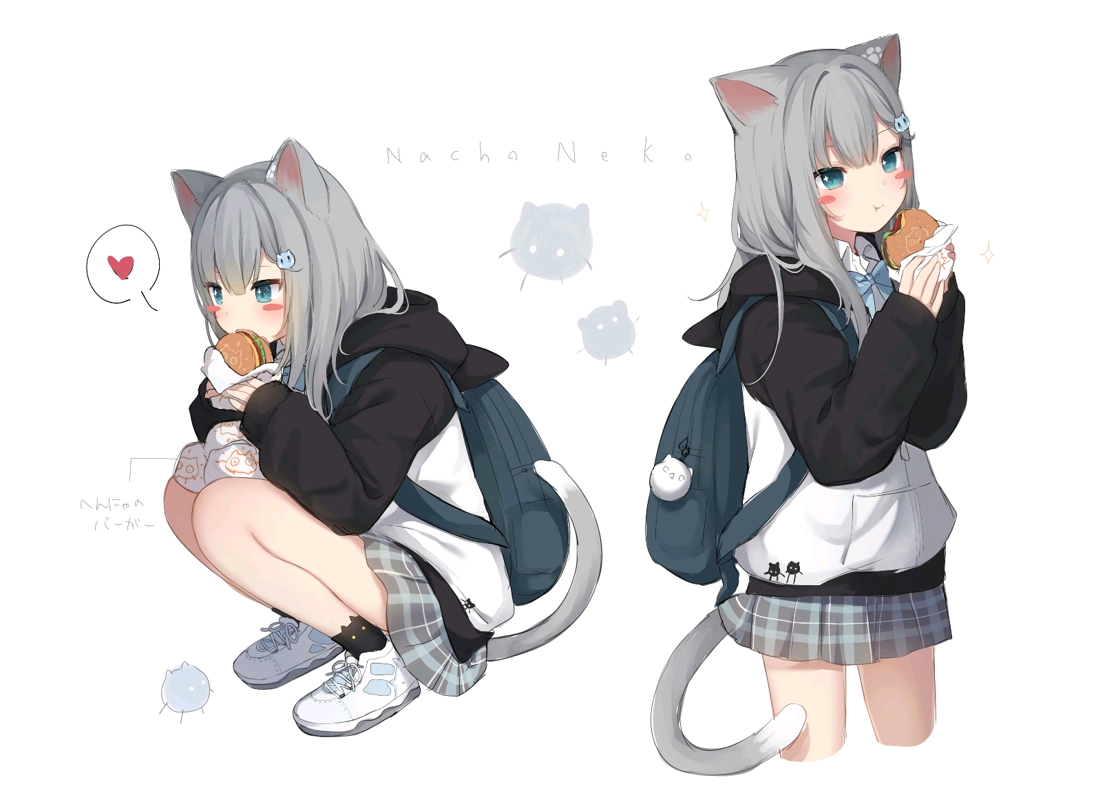 应急响应靶机-近源渗透OS1