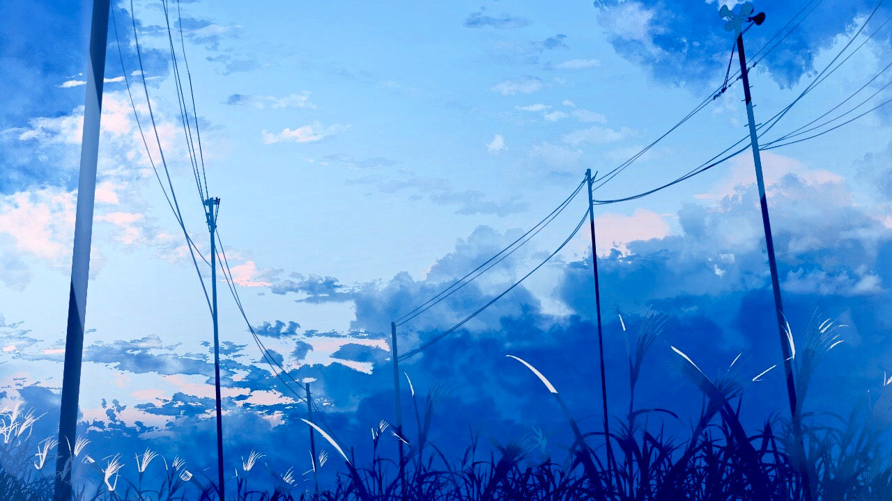 应急响应靶机-Linux(1)-实战